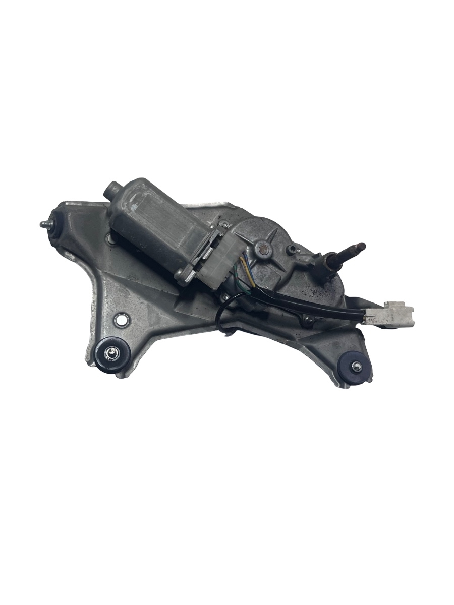 Motoras stergator haion TOYOTA PRIUS Hatchback _W2_ 2003 - 2009 8513047010