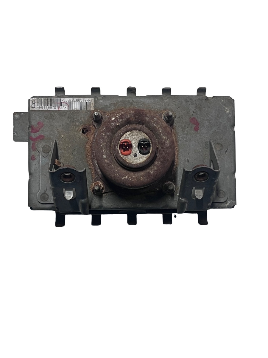 Airbag pasager TOYOTA PRIUS Hatchback _W2_ 2003 - 2009 GA25102470 – foto 3