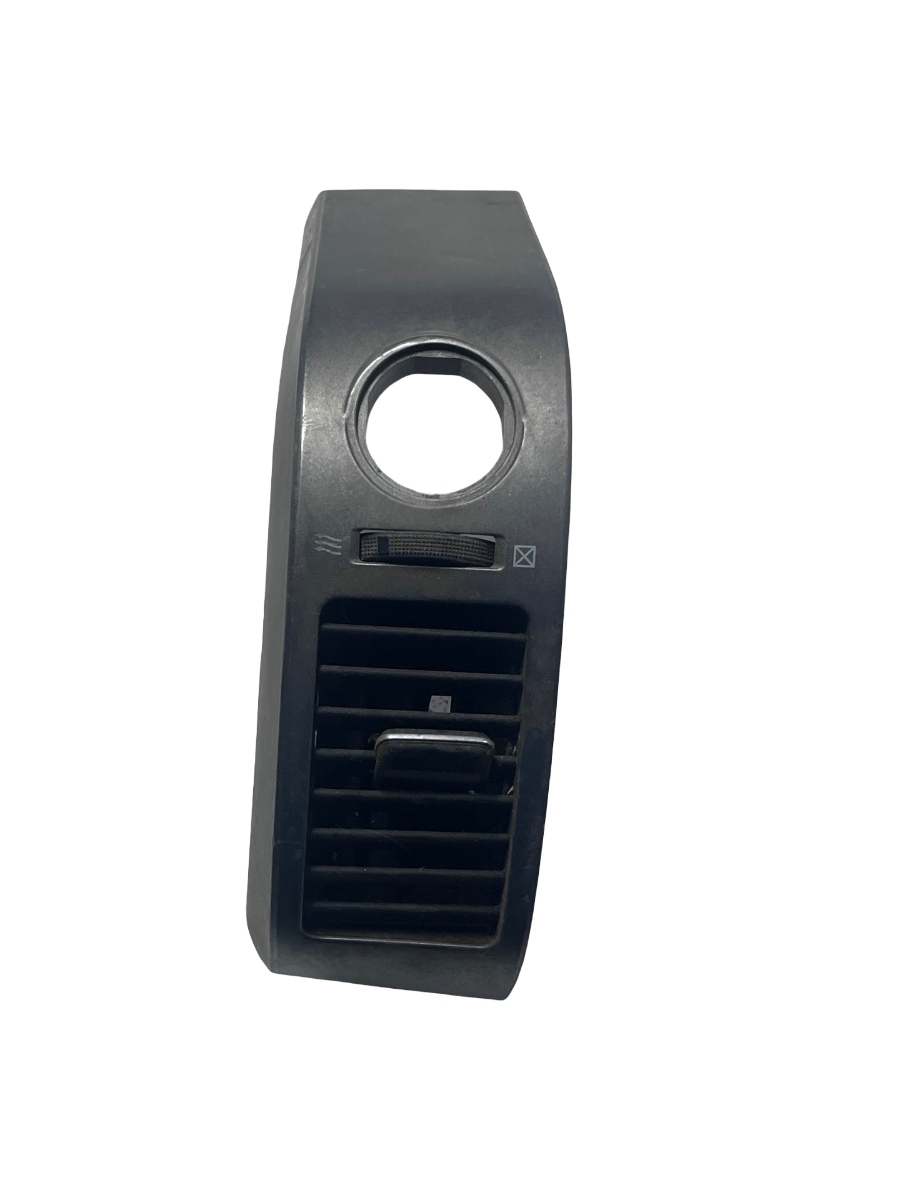 Grila de ventilatie bord dreapta fata TOYOTA PRIUS Hatchback _W2_ 2003 - 2009 5565047050