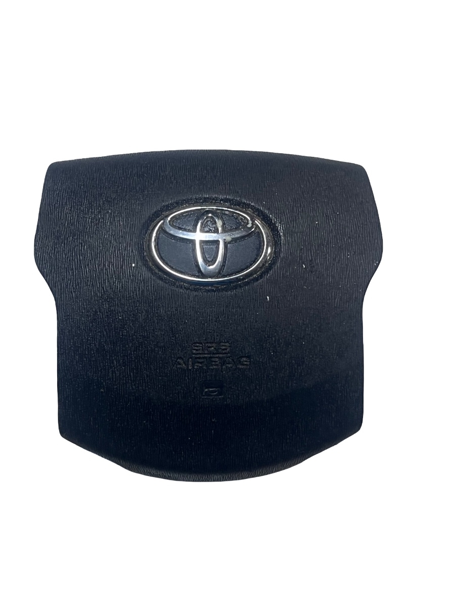 Airbag volan TOYOTA PRIUS Hatchback _W2_ 2003 - 2009 8442202