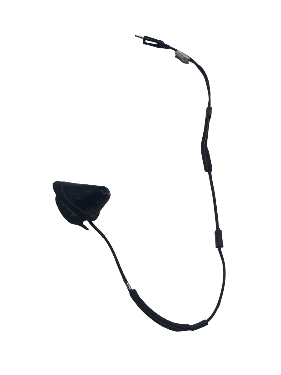 Antena radio TOYOTA PRIUS Hatchback _W2_ 2003 - 2009