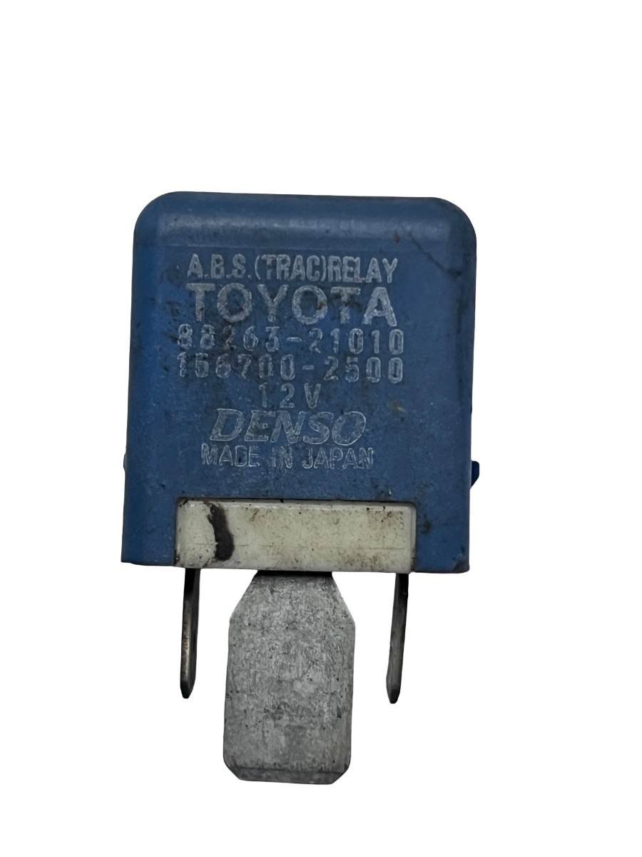 Alte relee TOYOTA PRIUS Hatchback _W2_ 2003 - 2009 8826321010