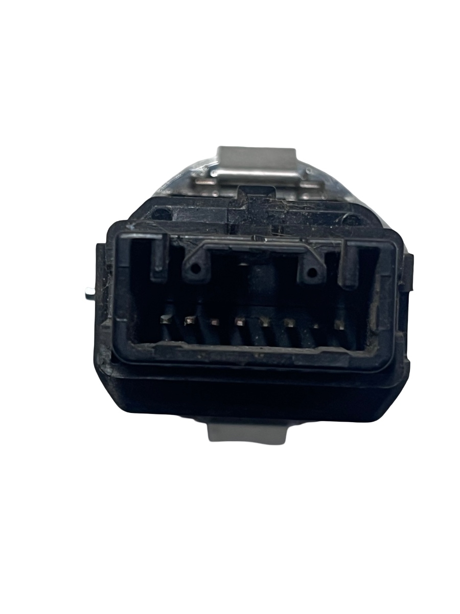 Comutator pornire/oprire motor TOYOTA PRIUS Hatchback _W2_ 2003 - 2009 7102E5DC – foto 3