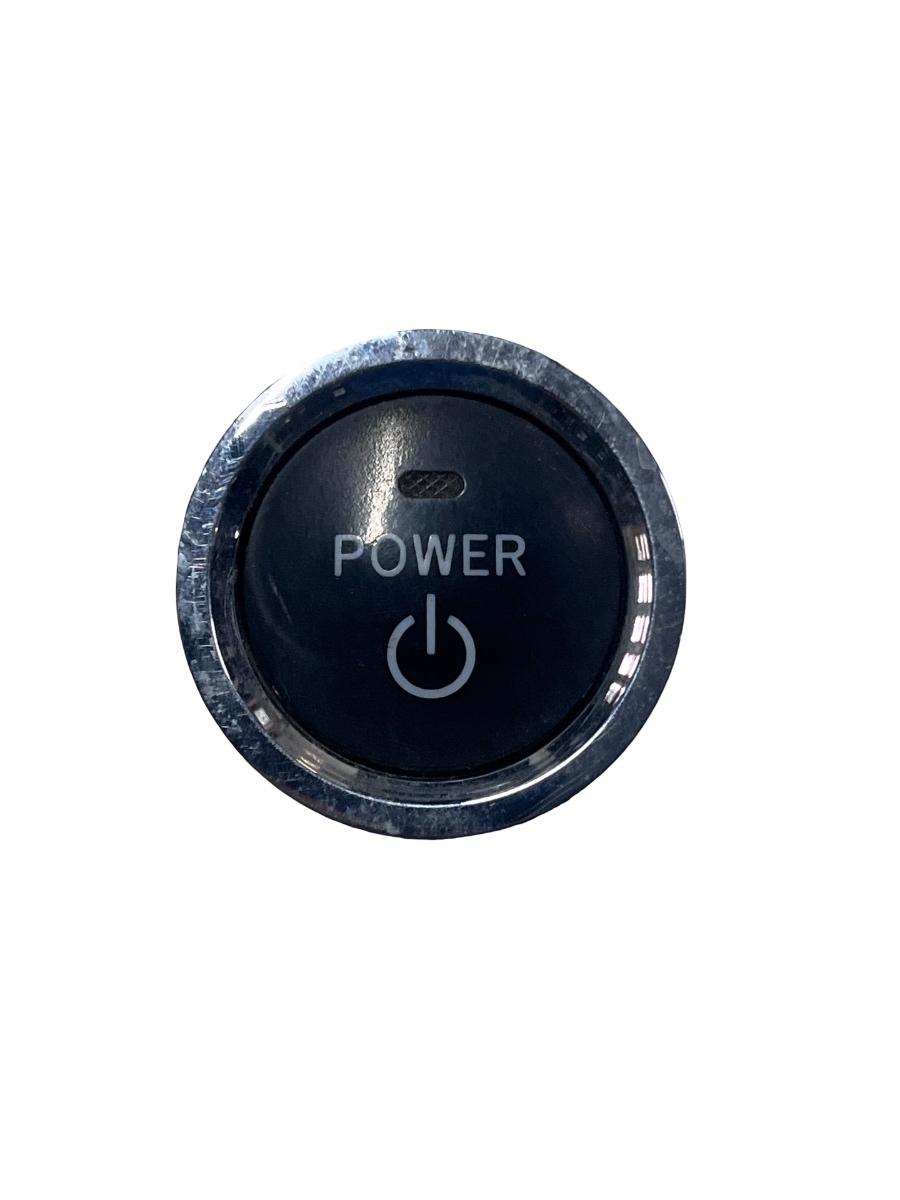 Comutator pornire/oprire motor TOYOTA PRIUS Hatchback _W2_ 2003 - 2009 7102E5DC