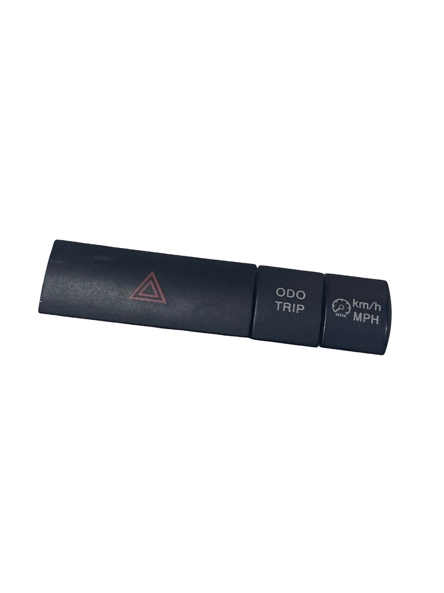 Buton avarii  SOS TOYOTA PRIUS Hatchback _W2_ 2003 - 2009 758706