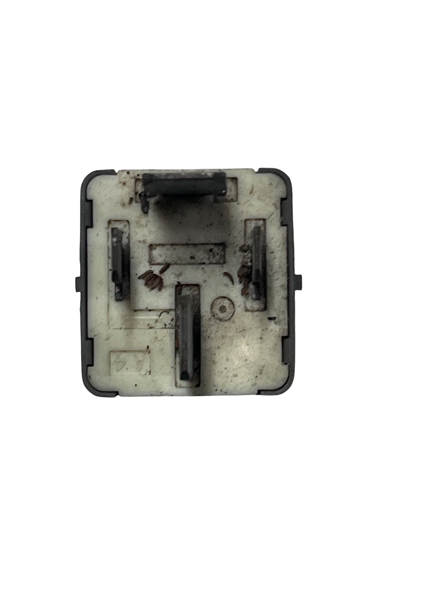 Alte relee TOYOTA PRIUS Hatchback _W2_ 2003 - 2009 9098702025 – foto 2