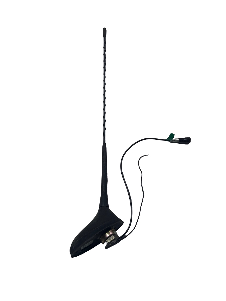 Antena radio PEUGEOT 307 Saloon 2001 - > 81618600