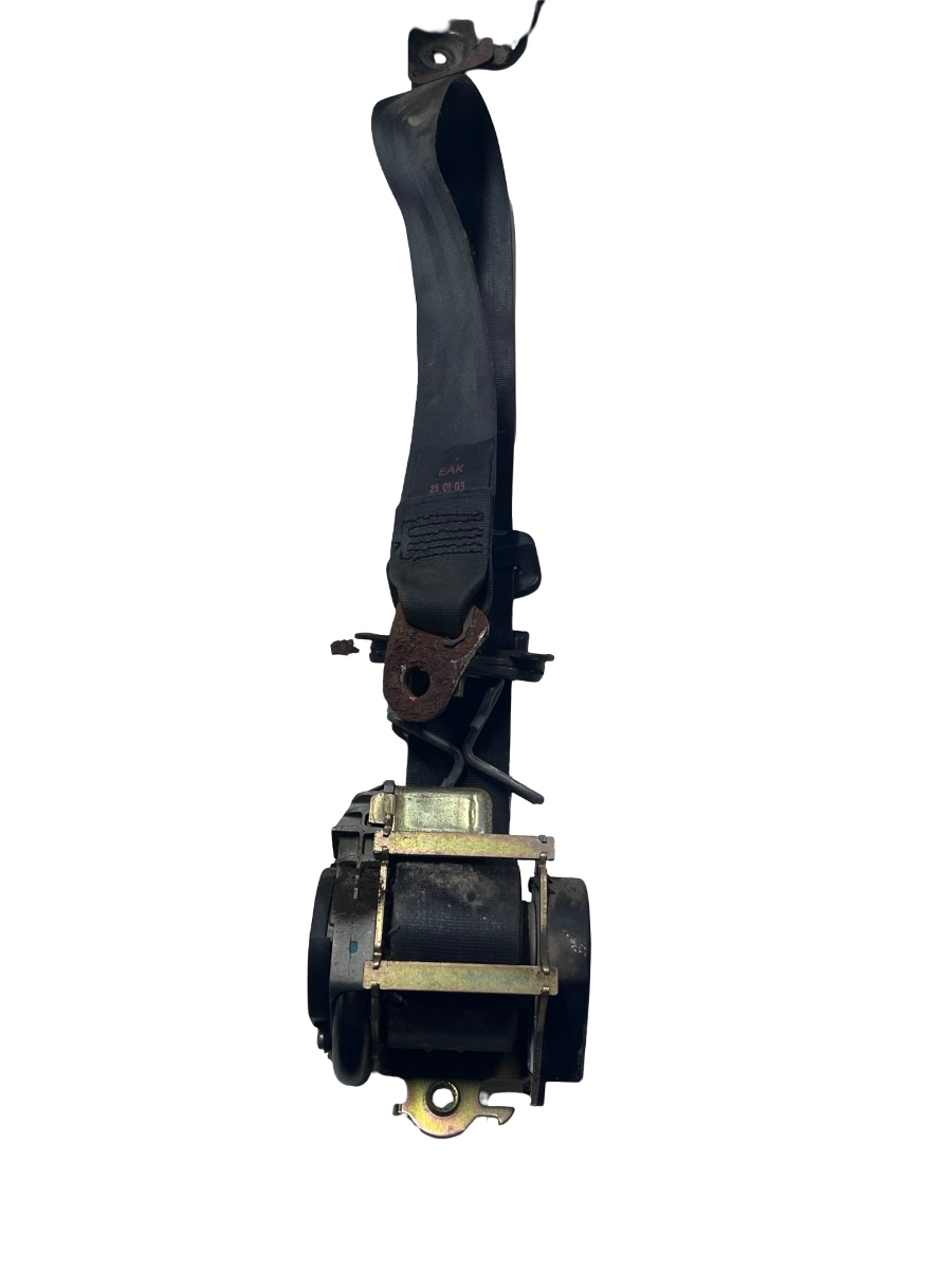 Centura de siguranta dreapta fata PEUGEOT 307 Saloon 2001 - > B507743