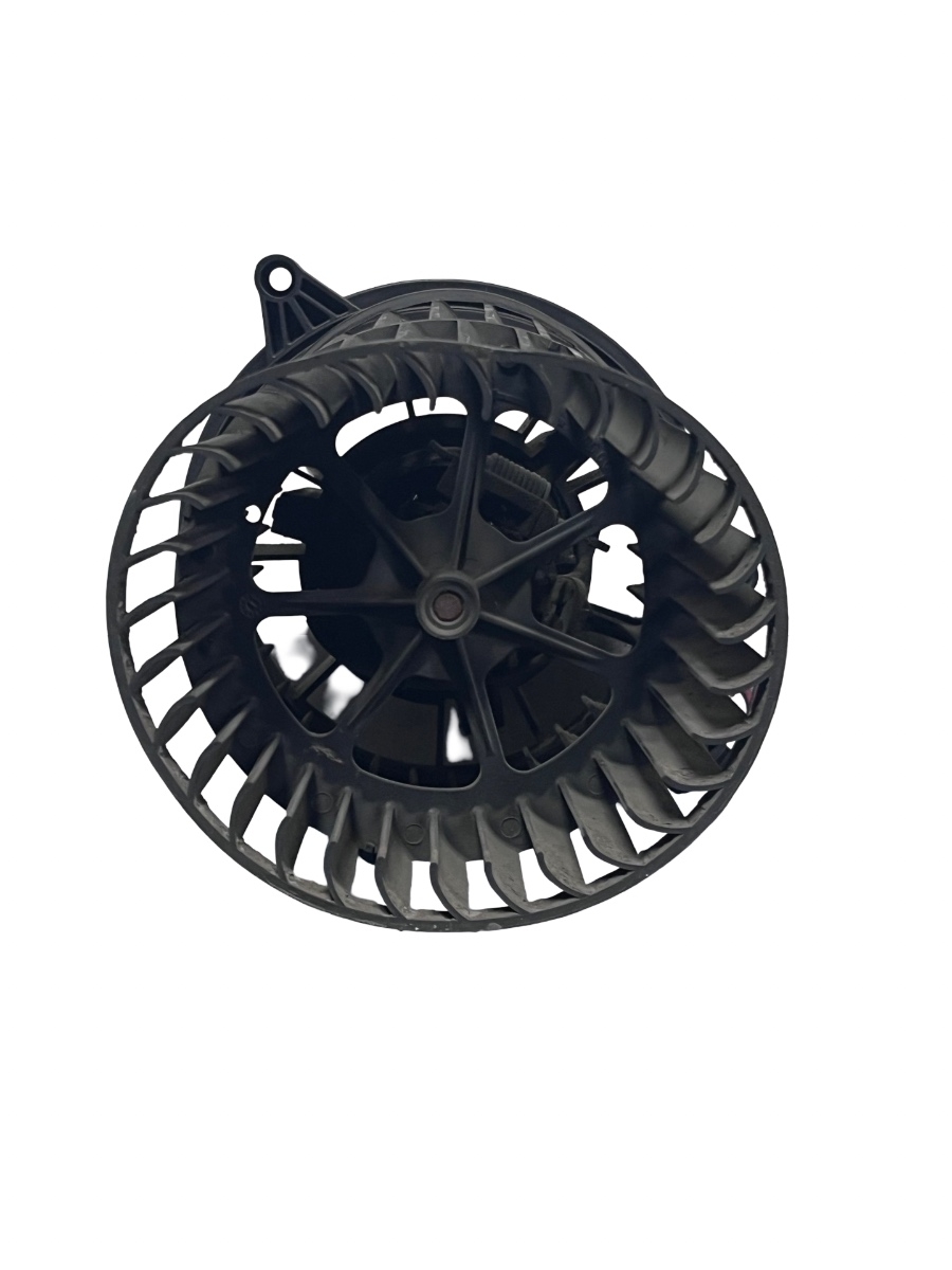 Ventilator aeroterma FORD FIESTA VI 2008 - > 1736005401
