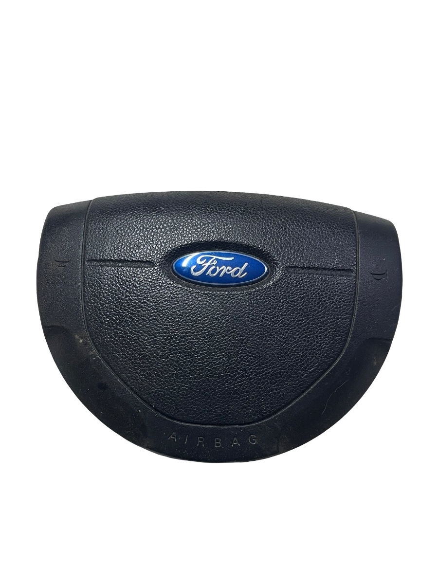 Airbag volan FORD FIESTA V JH_, JD_ 2001 - 2010 6S6A