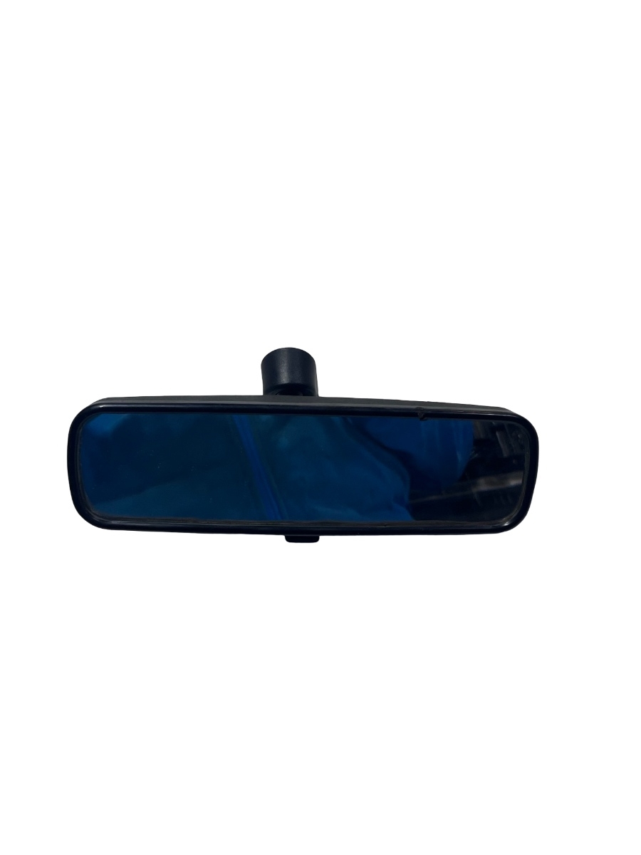 Oglinda Retrovizoare (interior) FORD FIESTA V JH_, JD_ 2001 - 2010
