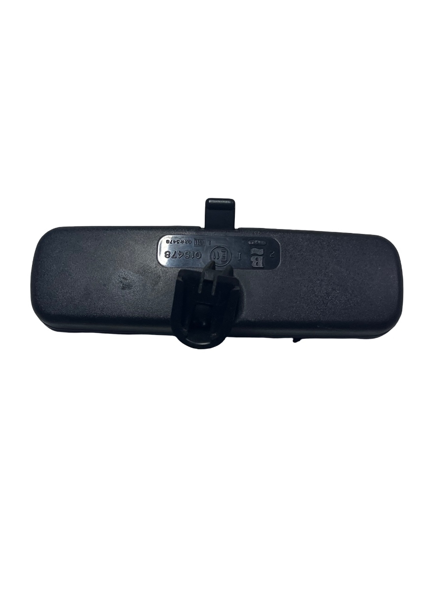 Oglinda Retrovizoare (interior) FORD FIESTA V JH_, JD_ 2001 - 2010 – foto 2