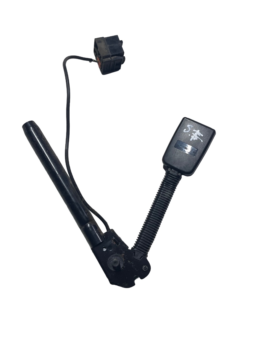 Pretensionare stanga fata FORD FIESTA V JH_, JD_ 2001 - 2010 G5547A