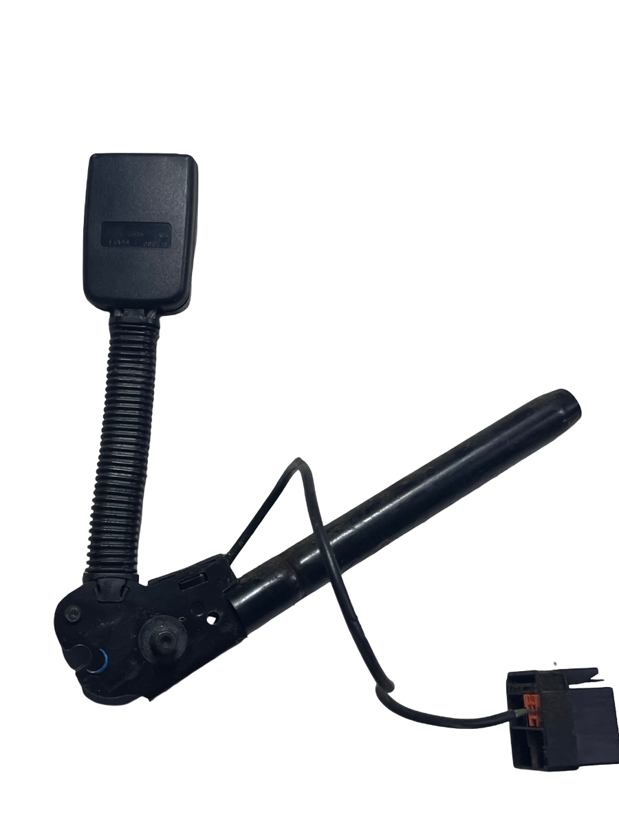 Pretensionare dreapta fata FORD FIESTA V JH_, JD_ 2001 - 2010 T4X9A