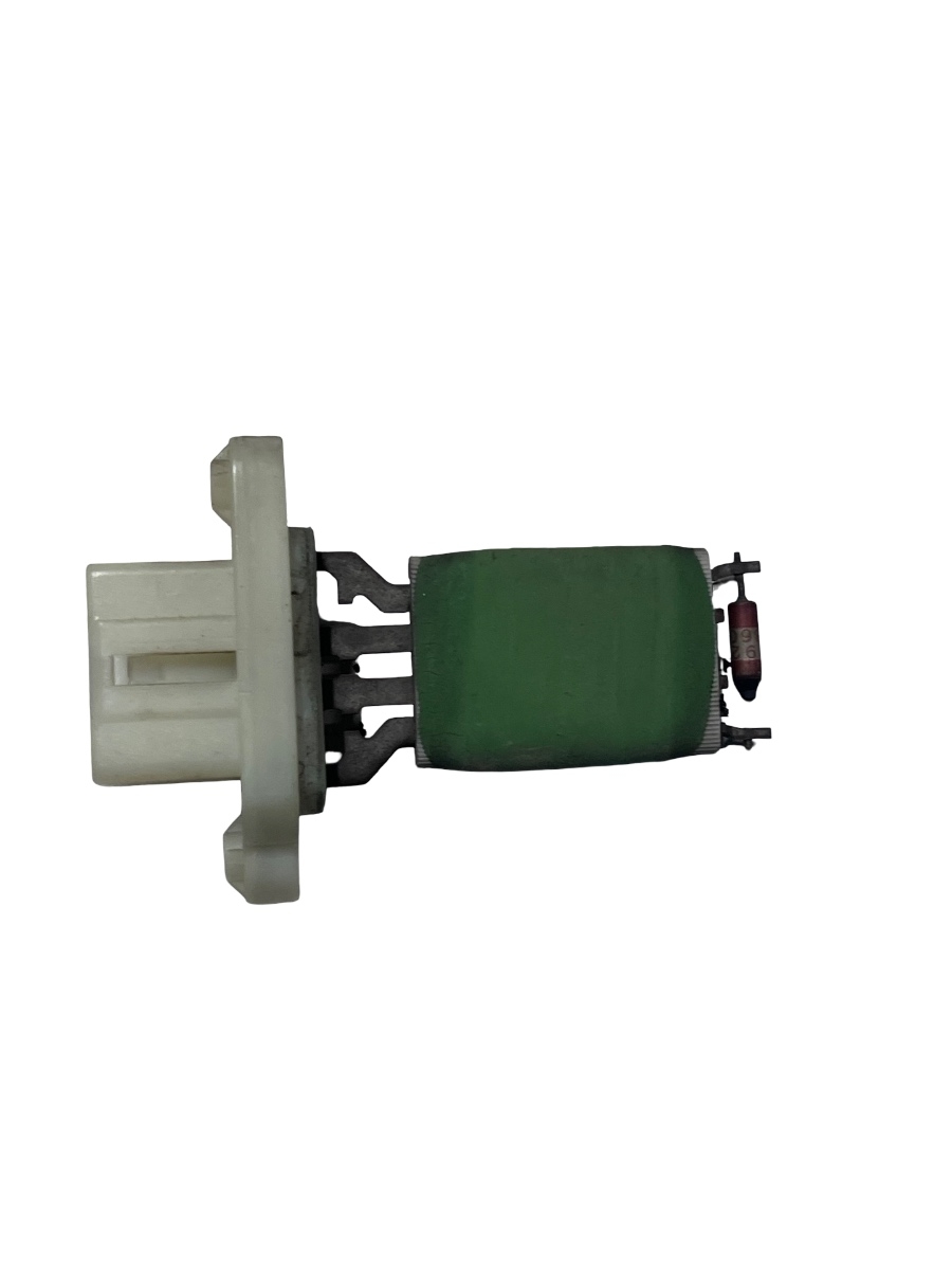 Rezistenta trepte aeroterma FORD FIESTA V JH_, JD_ 2001 - 2010