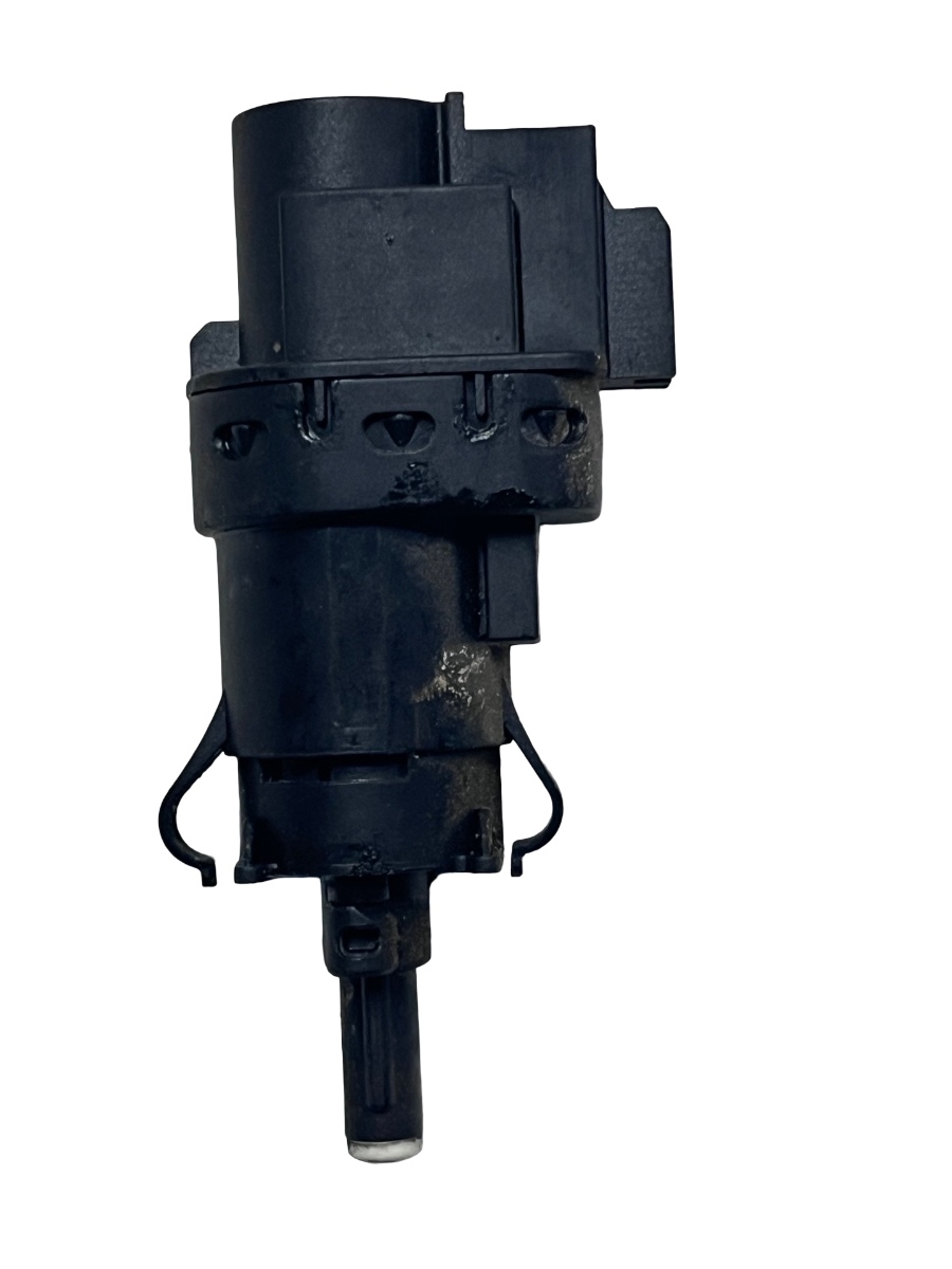 Switch pedala de frana FORD FIESTA V JH_, JD_ 2001 - 2010 3M5T13480AC