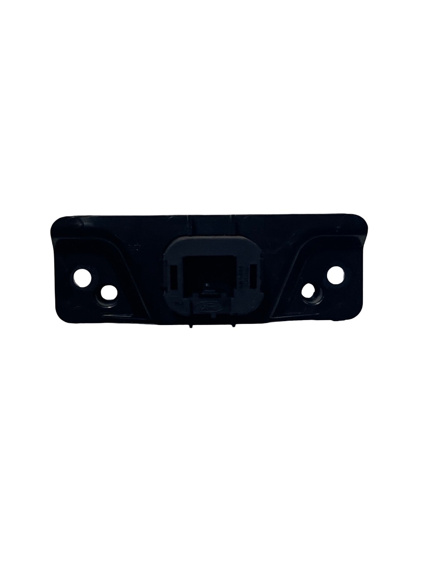 Buton avarii  SOS FORD FIESTA V JH_, JD_ 2001 - 2010 4M5T13A350 – foto 2