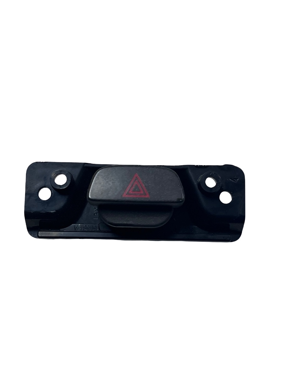 Buton avarii  SOS FORD FIESTA V JH_, JD_ 2001 - 2010 4M5T13A350
