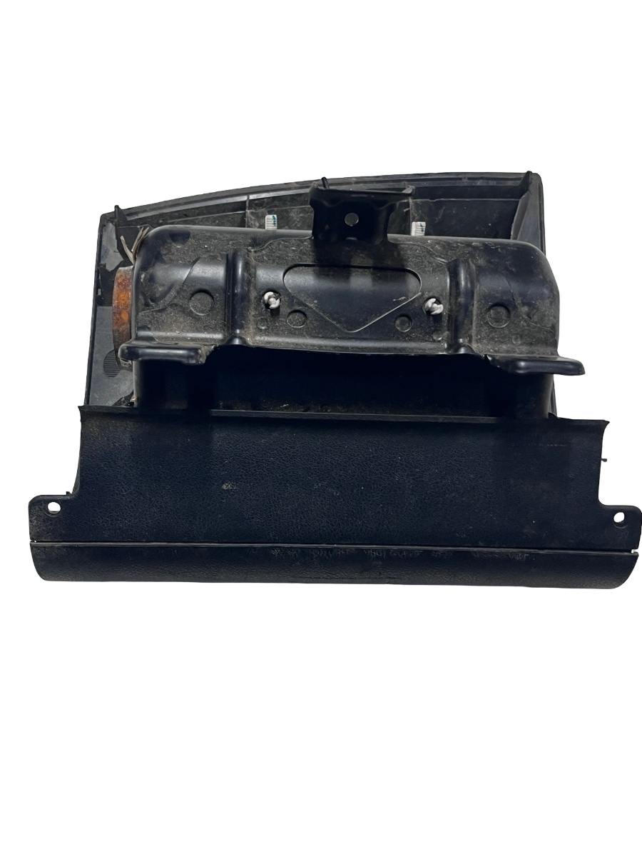 Airbag pasager LAND ROVER FREELANDER 2 LF_, L359 2006 - 2014 EHM500360PUY – foto 3