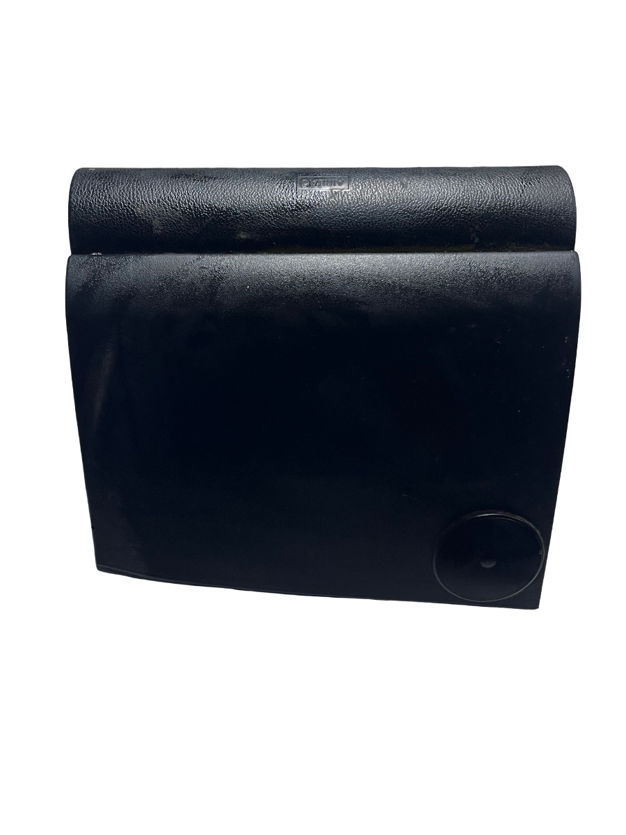 Airbag pasager LAND ROVER FREELANDER 2 LF_, L359 2006 - 2014 EHM500360PUY
