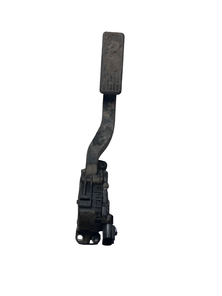 Pedala de acceleratie LAND ROVER FREELANDER 2 LF_, L359 2006 - 2014 6PV00885400