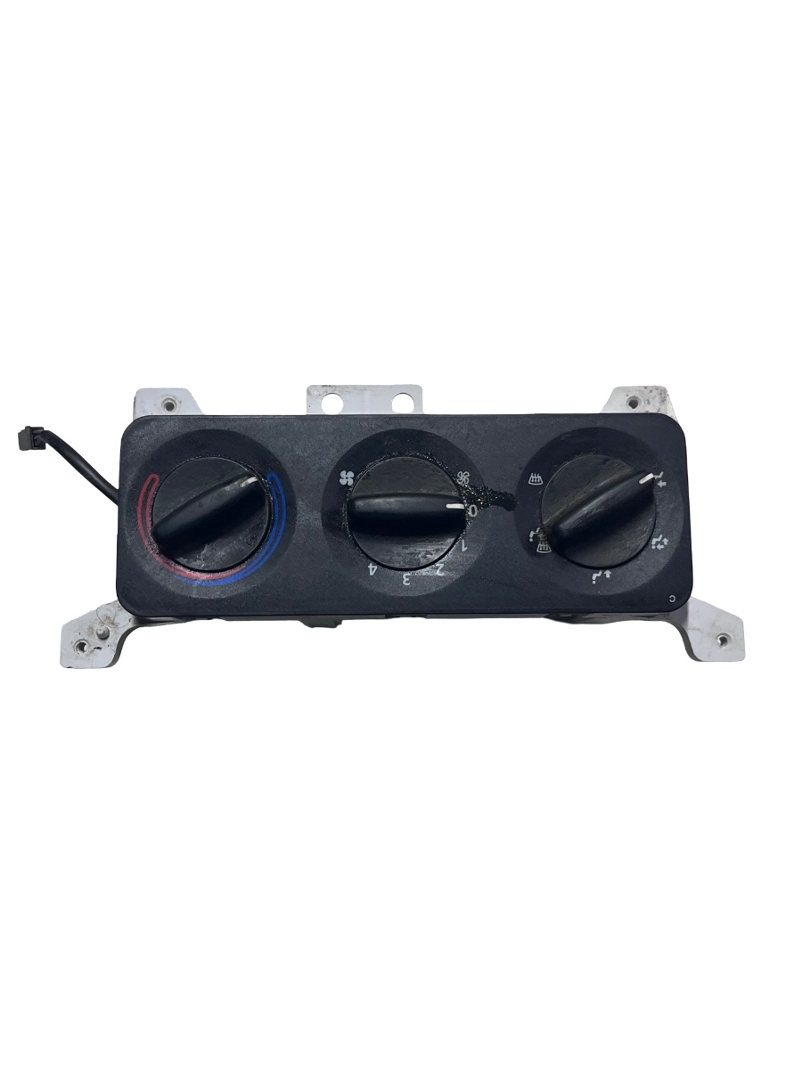 Panou Clima LAND ROVER FREELANDER LN_, L314 1998 - 2006