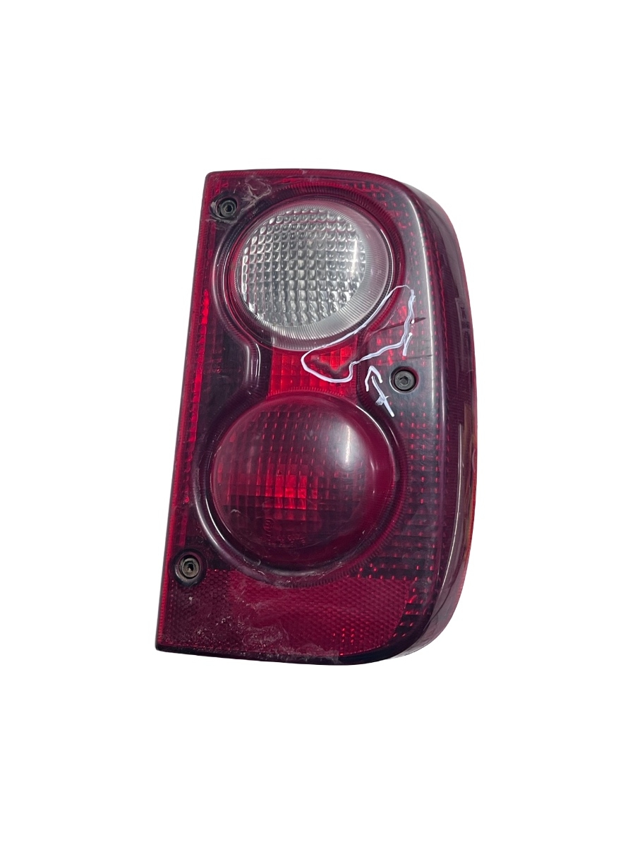 Lampa spate / Stop dreapta spate LAND ROVER FREELANDER LN_, L314 1998 - 2006 AMR4003 ( sticla fisurata )