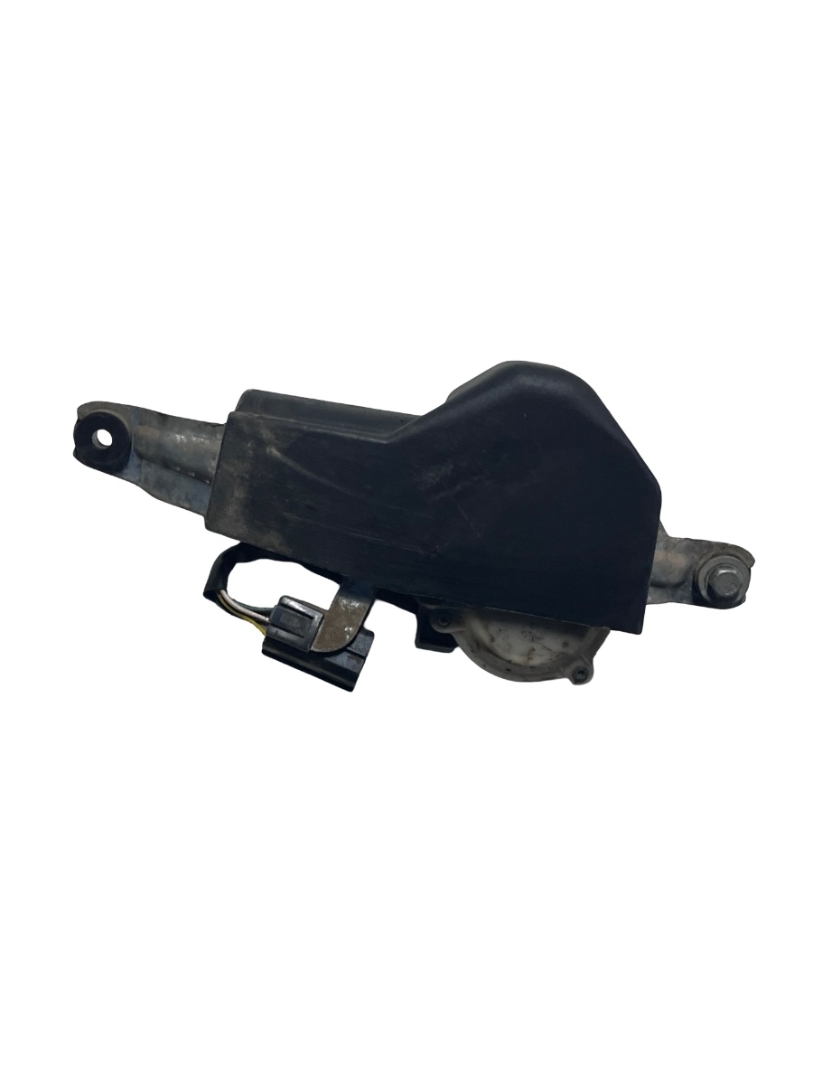 Motoras stergator haion LAND ROVER FREELANDER LN_, L314 1998 - 2006 23001003 – foto 3