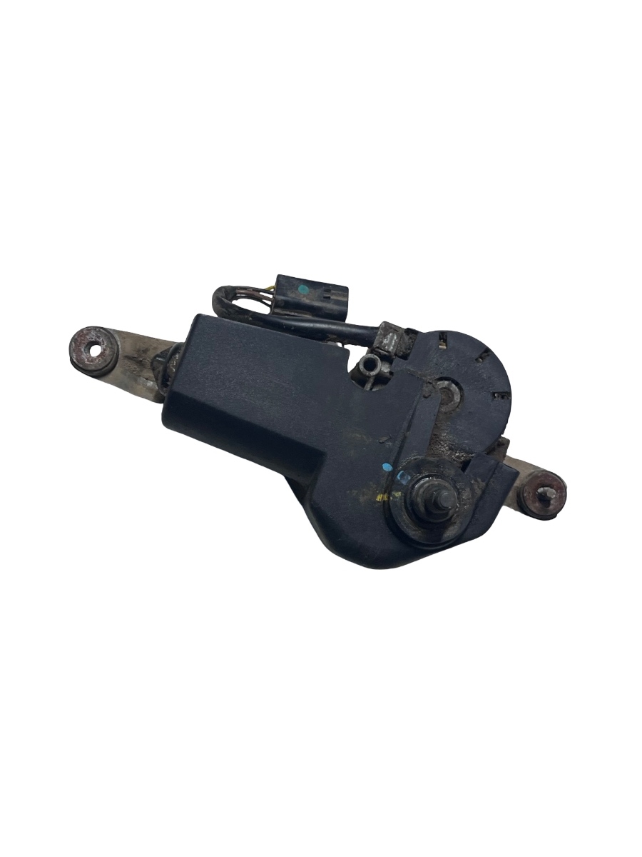 Motoras stergator haion LAND ROVER FREELANDER LN_, L314 1998 - 2006 23001003