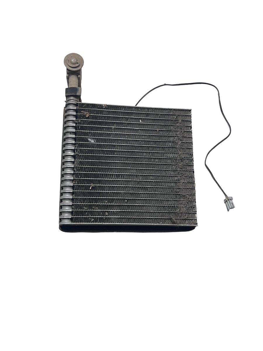 Radiator AC (interior) LAND ROVER FREELANDER LN_, L314 1998 - 2006 663046U