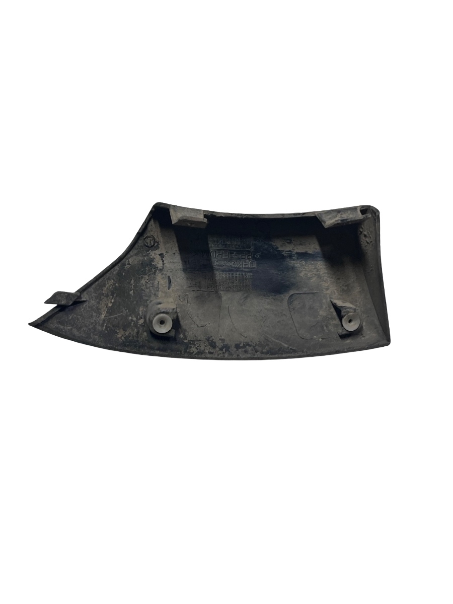 Ornamente prag dreapta spate LAND ROVER FREELANDER LN_, L314 1998 - 2006 DFK500080 – foto 3