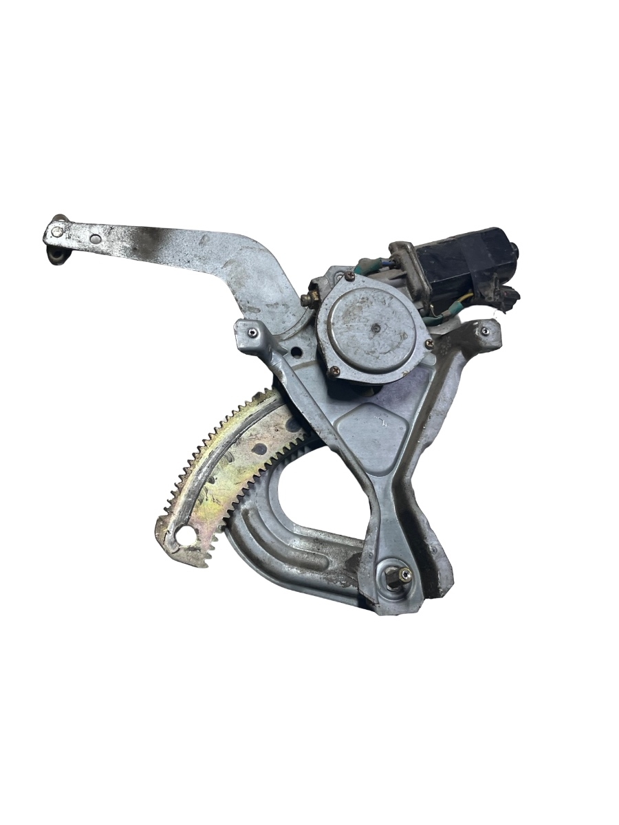 Macara Geam dreapta spate DAEWOO CIELO 1994 - 2007