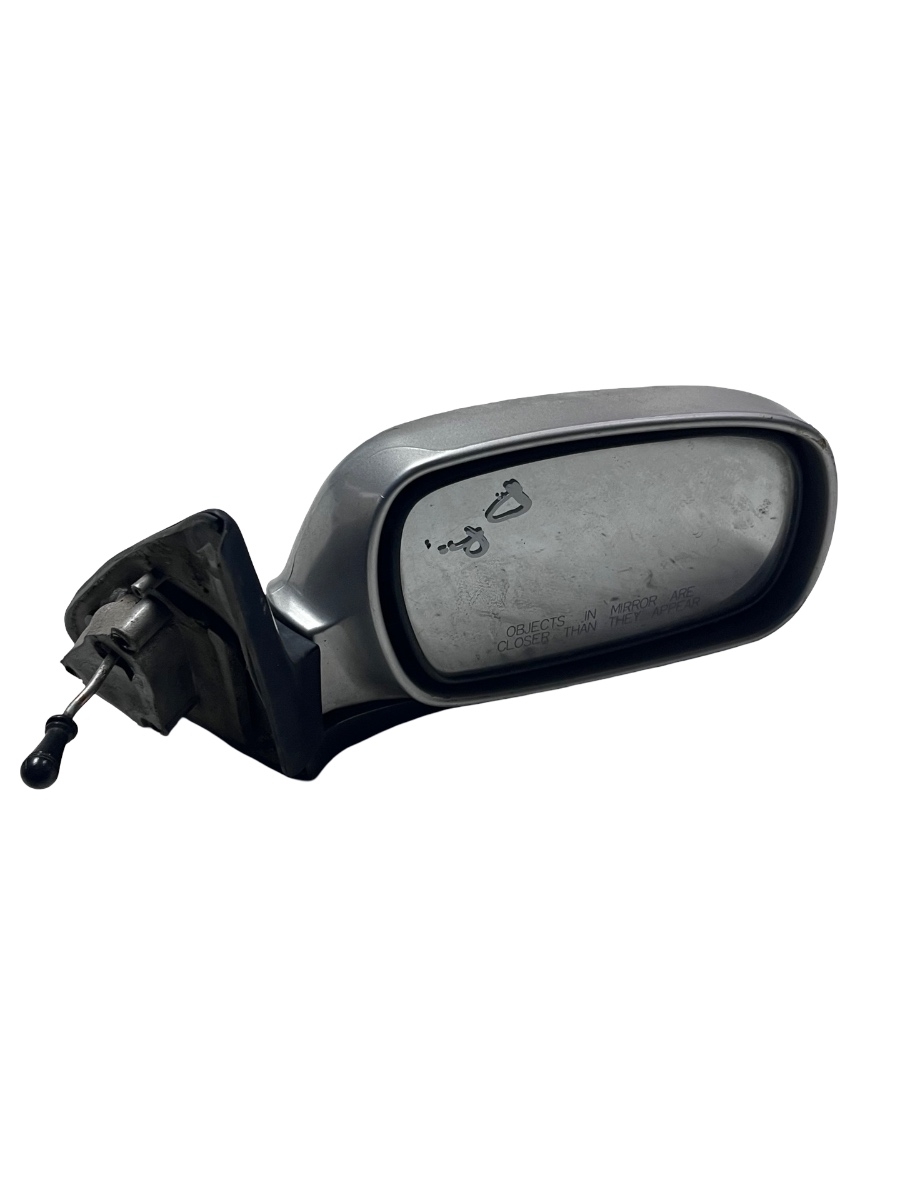 Oglinda laterala manuala dreapta fata DAEWOO CIELO 1994 - 2007