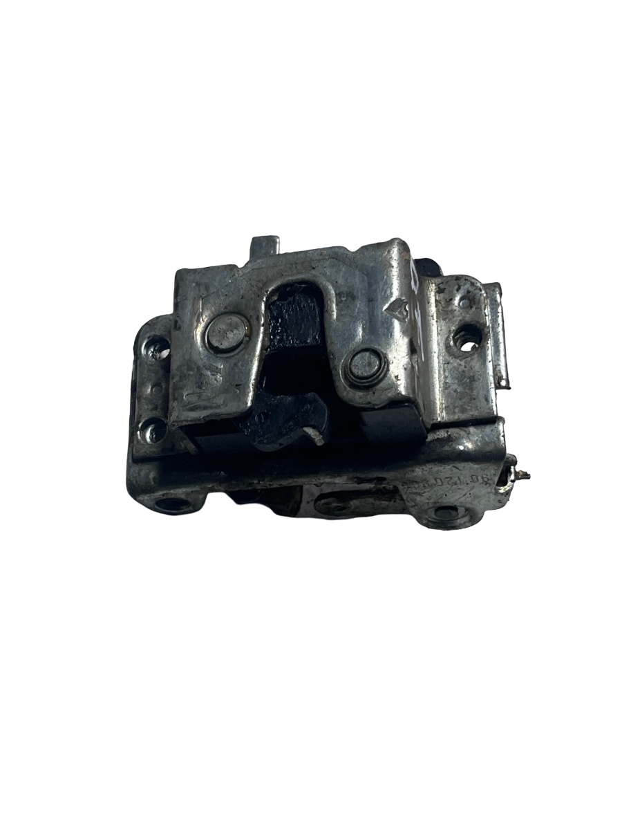 Broasca usa dreapta fata DAEWOO CIELO 1994 - 2007 90120865