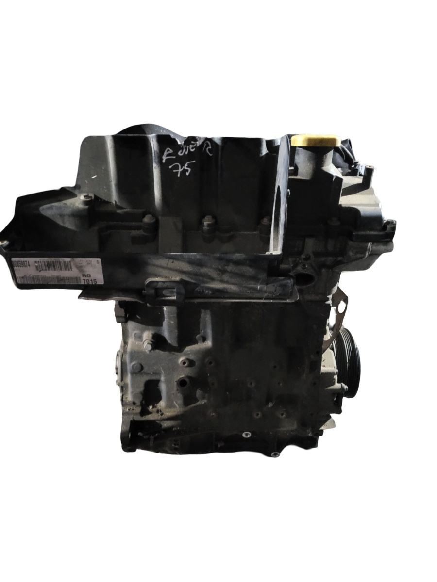 Motor ROVER 75 Tourer RJ 2001 - 2006 2.0 CDT M 47 R