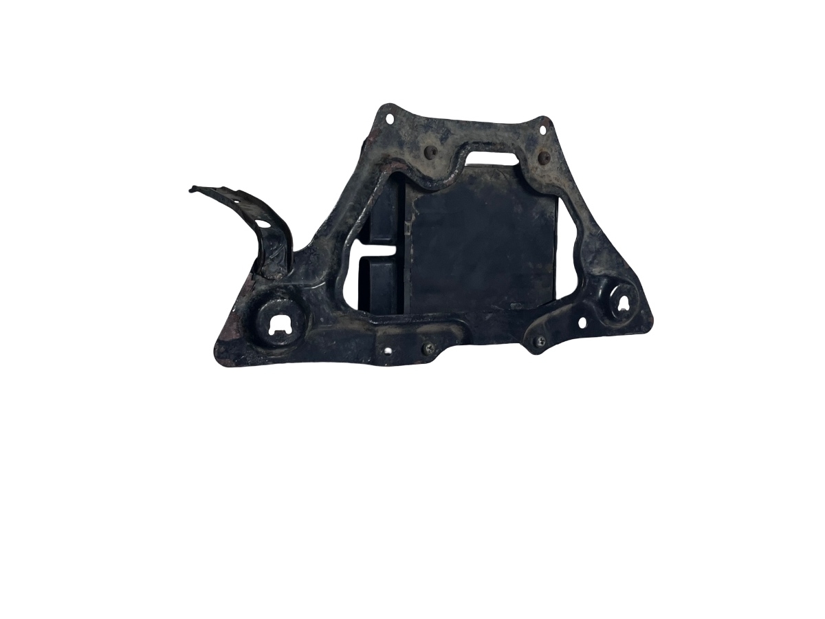 ECU Calculator motor TOYOTA RAV 4 III _A3_ 2005 - 2013 8987171010 – foto 2