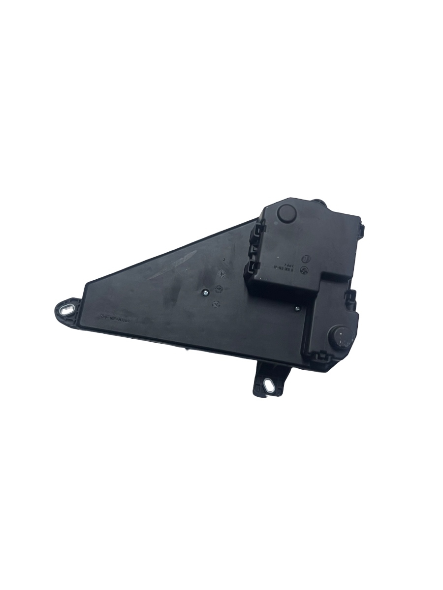 Panou sigurante BMW 5 E60 2001 - 2010 690661804 – foto 2