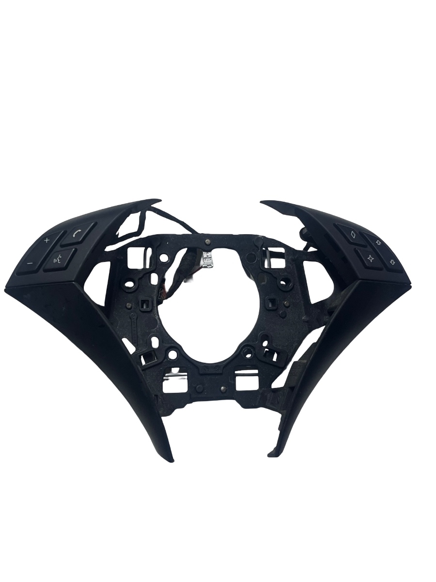 Comenzi volan BMW 5 E60 2001 - 2010 602171410E