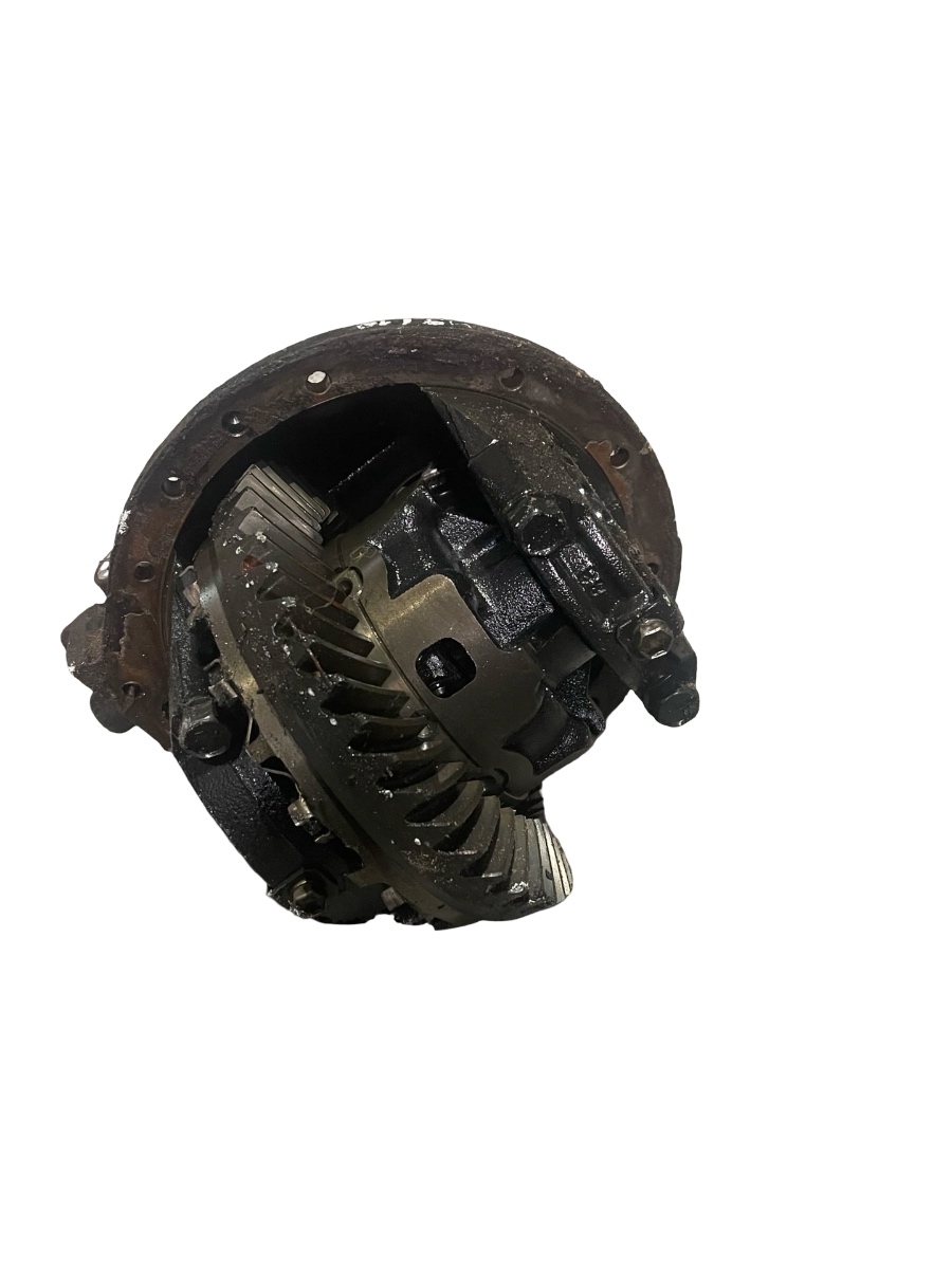 Grup Diferential spate TOYOTA LAND CRUISER 90 _J9_ 1995 - > 3.0D RAPORT 43/10 – foto 4