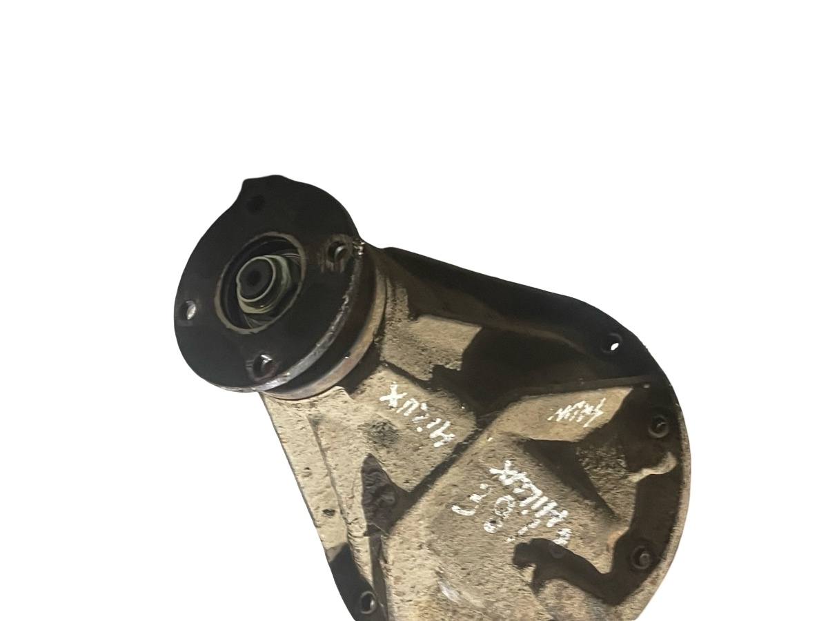 Diferential spate TOYOTA 4 RUNNER/HILUX _N18_ 1995 - 2002 RAPORT 39/8 – foto 2