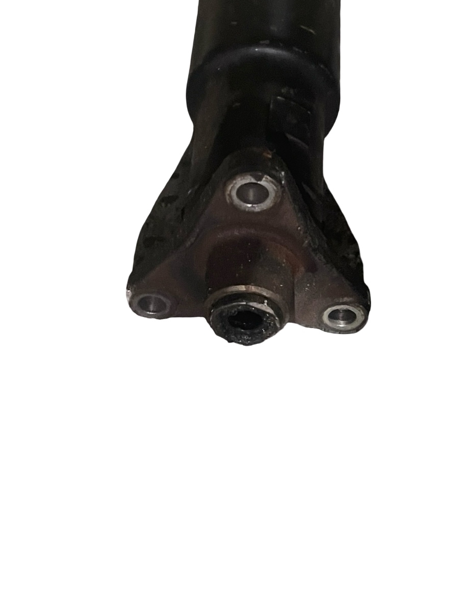Cardan BMW X5 II E70 2006 - 2013 3.0D 235HP 7564396-02 – foto 4