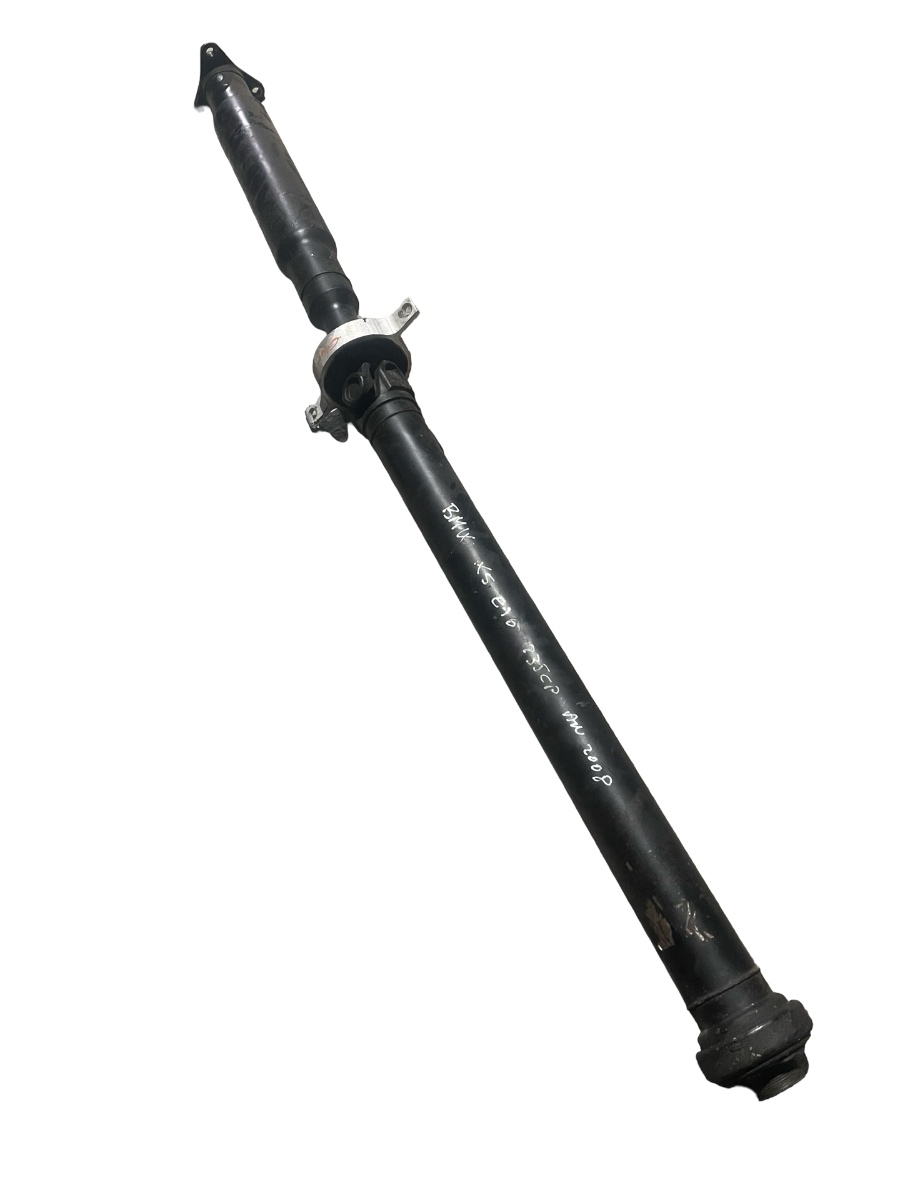 Cardan BMW X5 II E70 2006 - 2013 3.0D 235HP 7564396-02