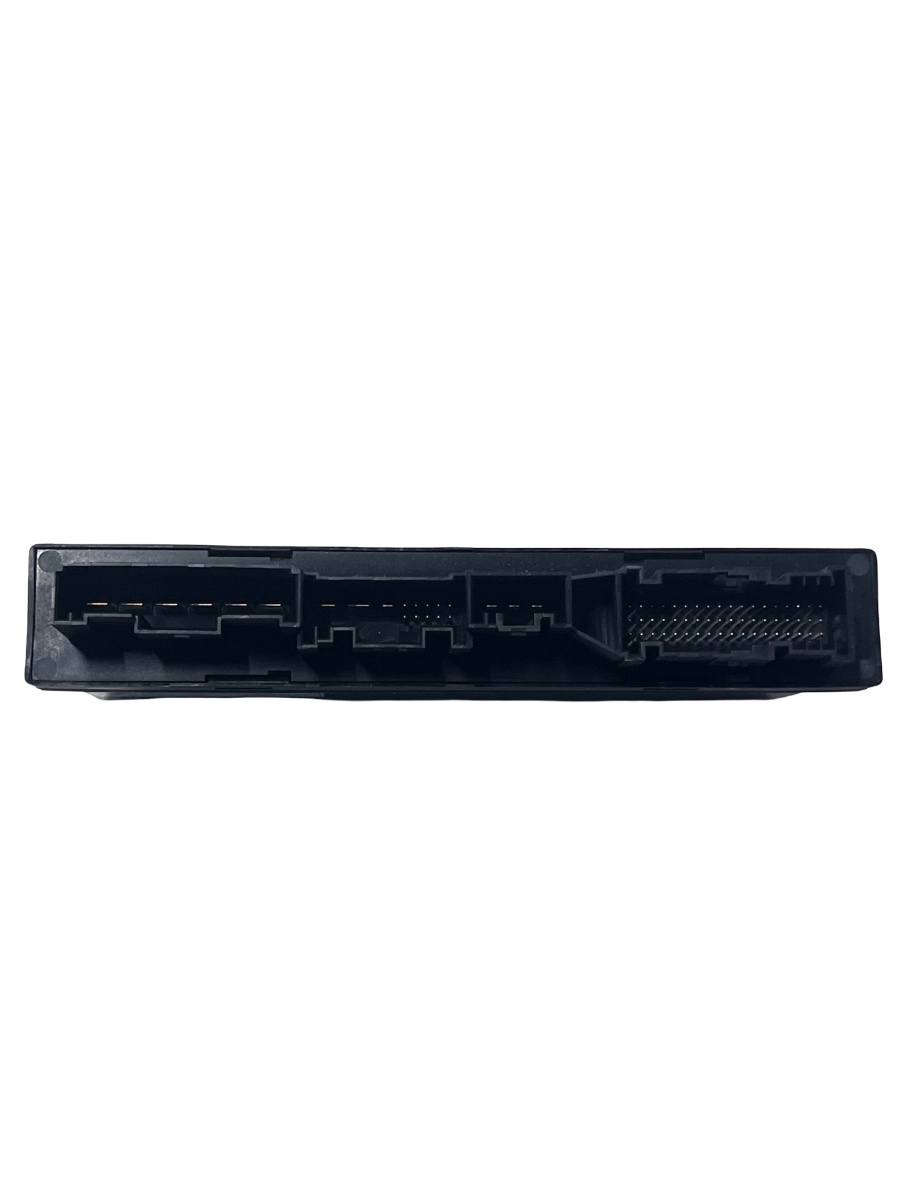 Calculator confort BMW 5 E60 2001 - 2010 9114447 – foto 2