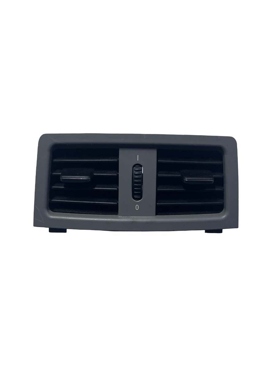 Grila de ventilatie spate BMW 5 E60 2001 - 2010 14121810