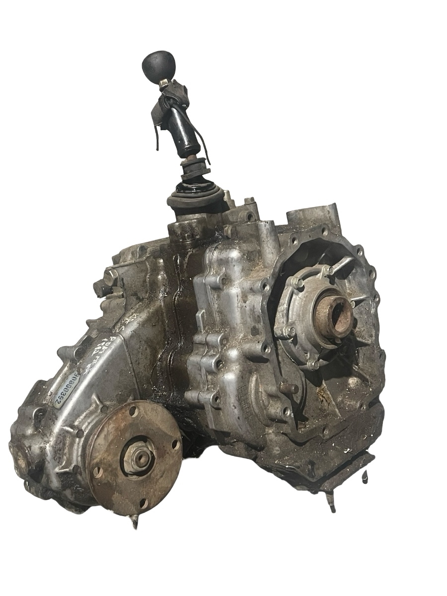 Cutie de transfer KIA SPORTAGE K00 1994 - 2004 2.0 benzina