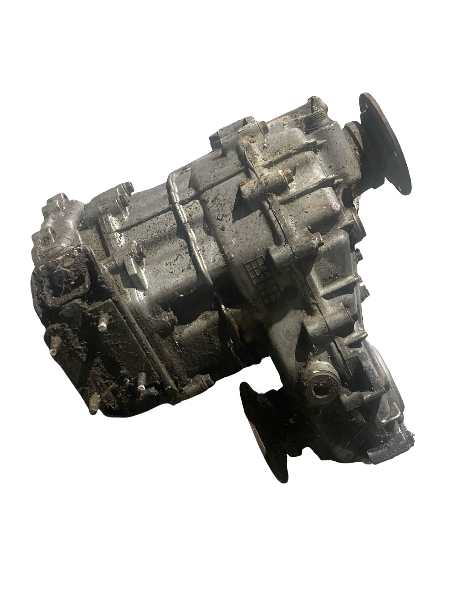 Cutie de transfer KIA SPORTAGE K00 1994 - 2004 2.0 benzina – foto 5