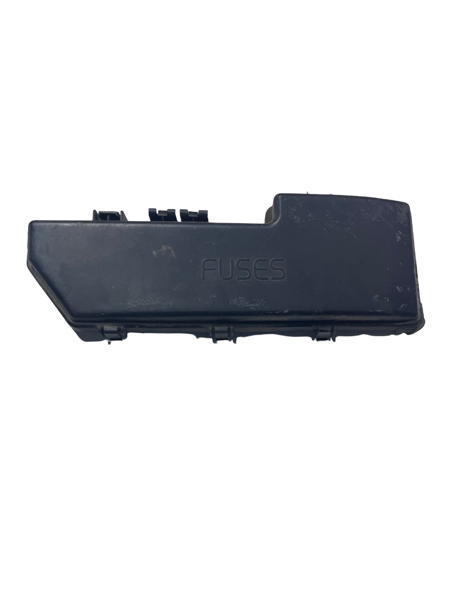 Capac panou sigurante VOLVO S60 I 384 2000 - 2010 2.4i 9494211