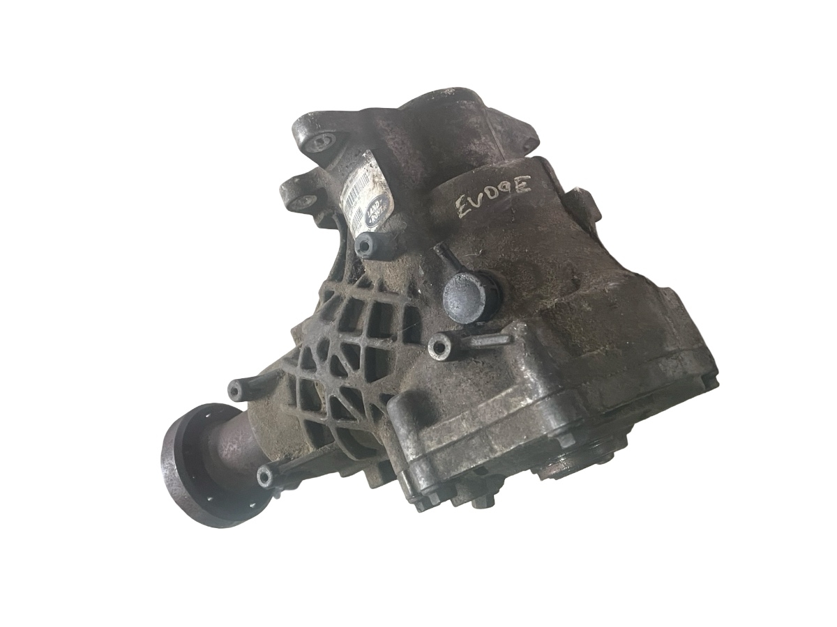 Cutie de transfer *MANUALA* LAND ROVER RANGE ROVER EVOQUE LV_, L538 2011 - > 2.2D EJ32-7L486-AC