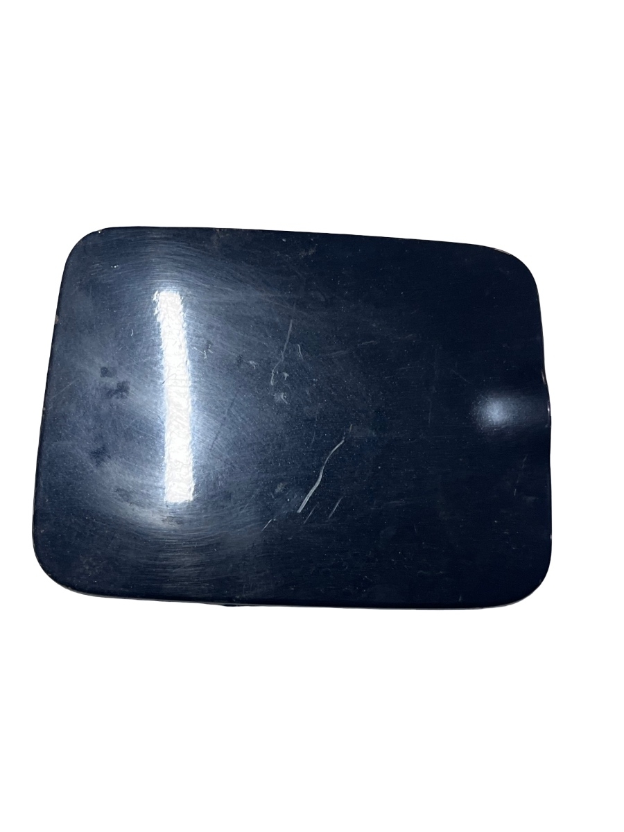 Capac rezervor combustibil VOLVO S60 I 384 2000 - 2010