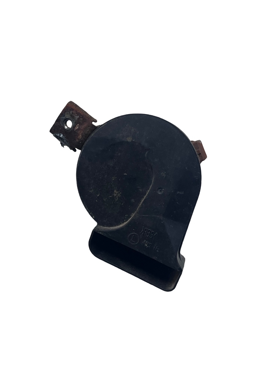 Claxon VOLVO S60 I 384 2000 - 2010